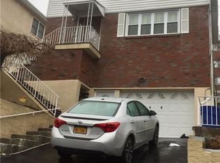 144 Bennett Ave, Yonkers, NY 10701