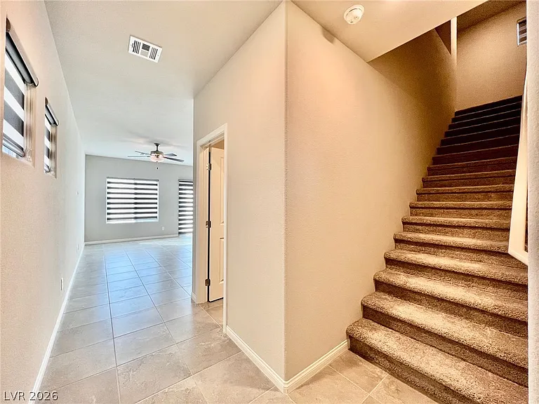 7845 Morganite Ave — Photo 2
