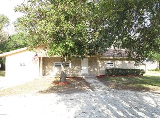 8675 Taylor Field Rd, Jacksonville, FL 32244