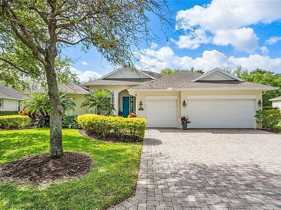 2nd image of 4105 Abington Woods Cir