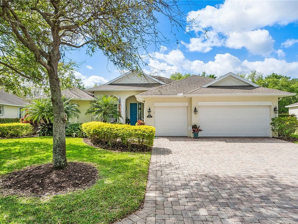 4105 Abington Woods Cir, Vero Beach, FL 32967 Zillow
