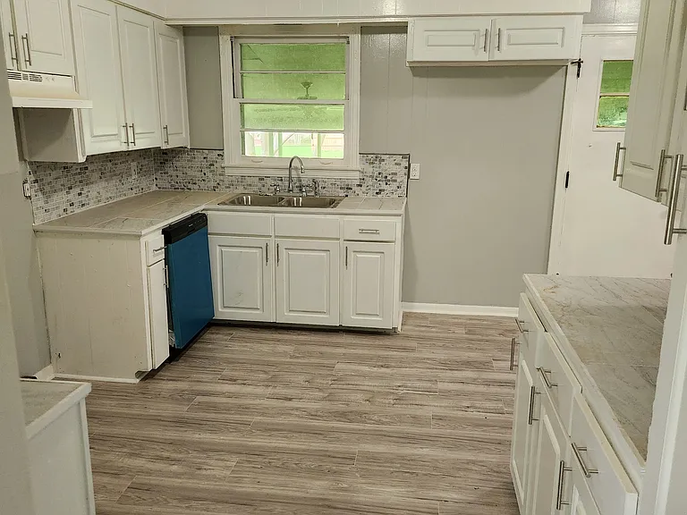 5863 Canton Park Dr — Photo 7