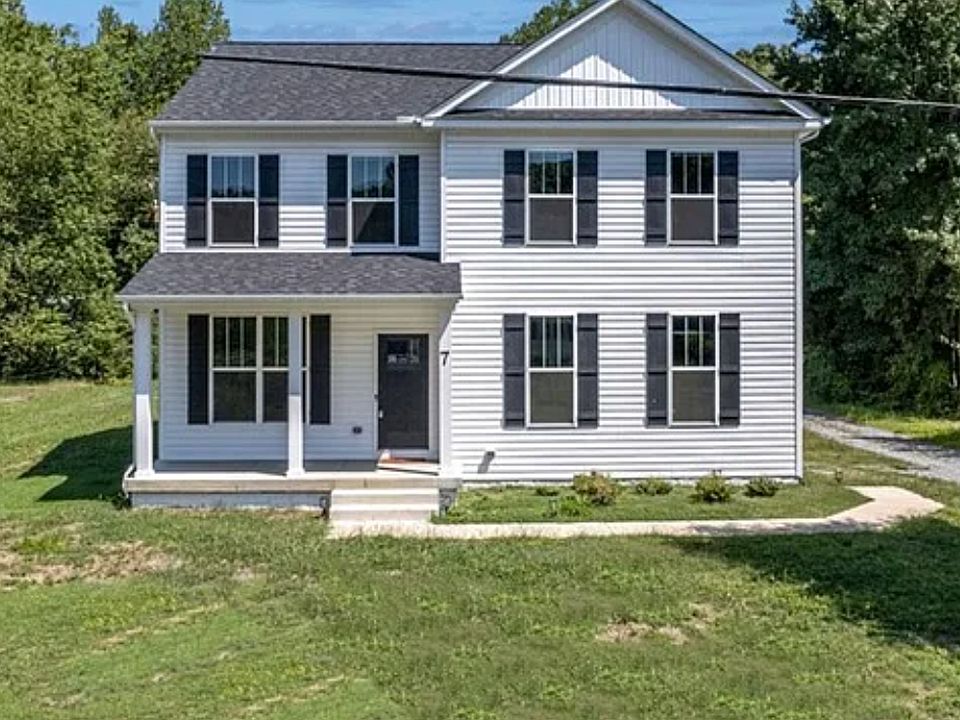 1st image of 7 Limox Ln