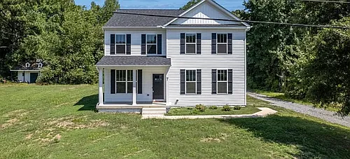 7 Limox Ln Photo 1