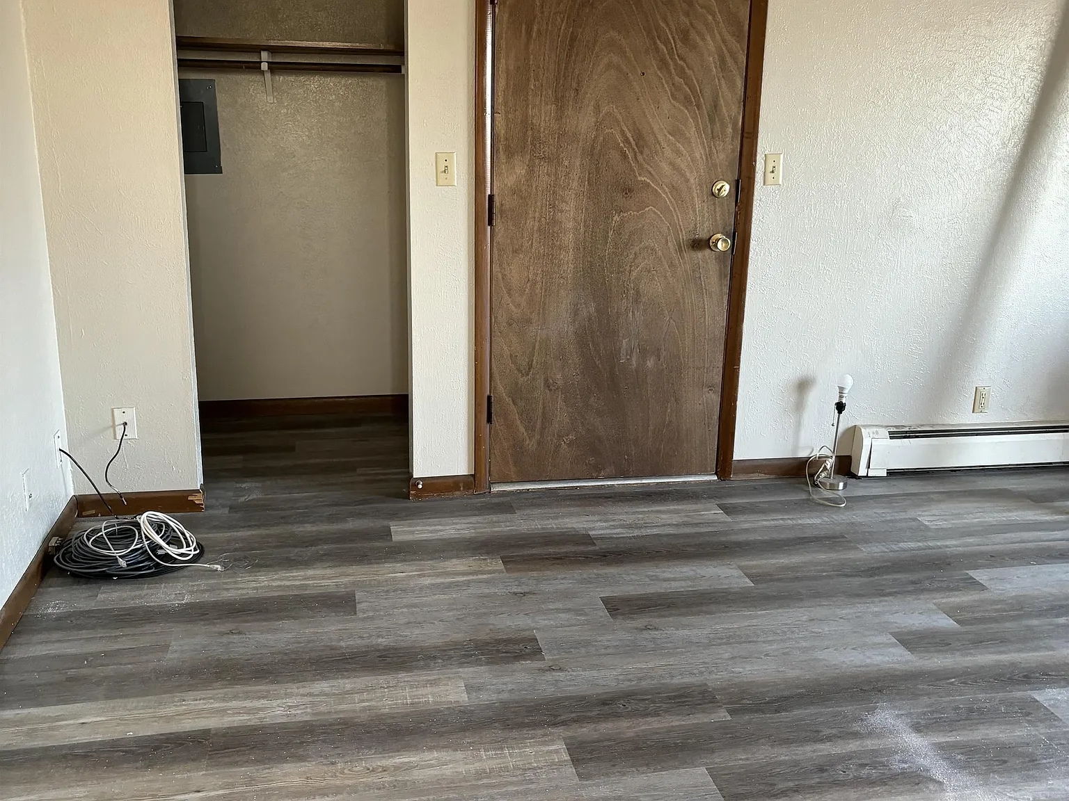 795 4th Ave — Photo 2
