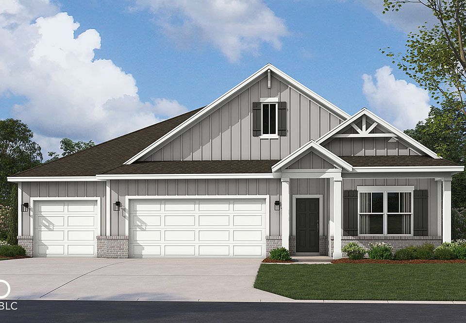 1st image of 1132 Jubilee Ln