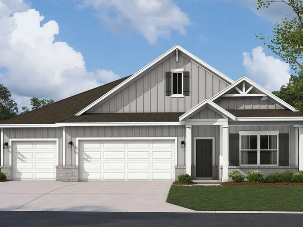 1086 Jubilee Ln, Franklin, IN 46131