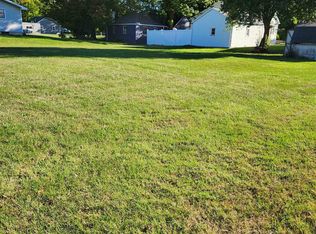 0 Heavenridge Rd, Essexville, MI 48732