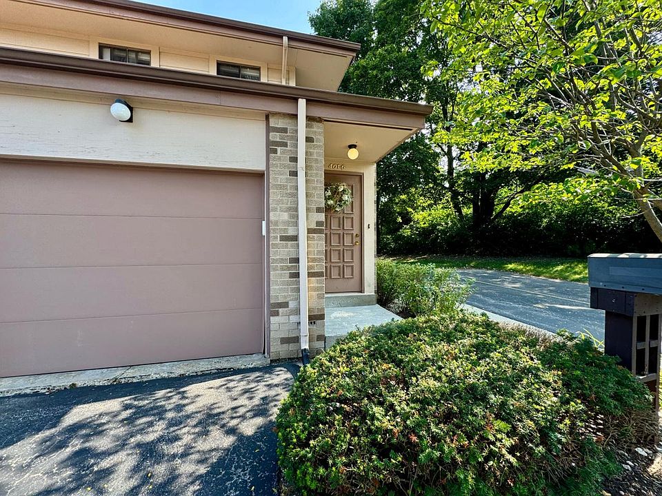 1st image of 401 Cheviot Chase #6