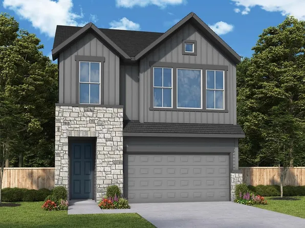 9325 Celestine Ave, Dallas, TX 75243