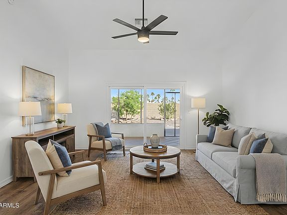 3rd image of 2129 LEISURE WORLD --