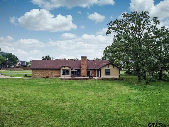 5th image of 10241 County Road 1230