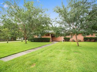 1848 Stuart Ave, Baton Rouge, LA 70808