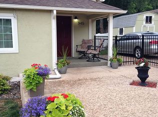 345 Lower Glenway St, Palmer Lake, CO 80133