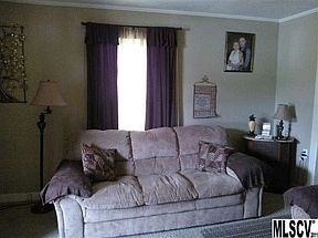 5th image of 102 Falls Ave