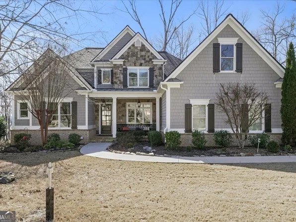 6060 Anchorage Quay, Cumming, GA 30041
