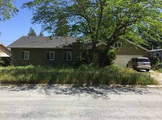 13338 Fontaine Dr, Saratoga, CA
