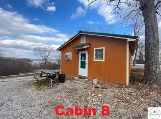 29792 Liars Loop, Warsaw, MO 65355