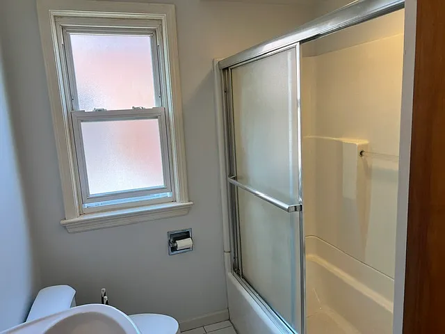 6226 Ridge Rd #1 — Photo 9