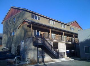 315 E 8th Ave UNIT 208, Durango, CO 81301