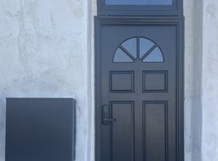 2587 University Ave #2B, San Diego, CA 92104