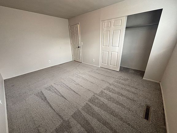 5th image of 1629 W Talisman Cir