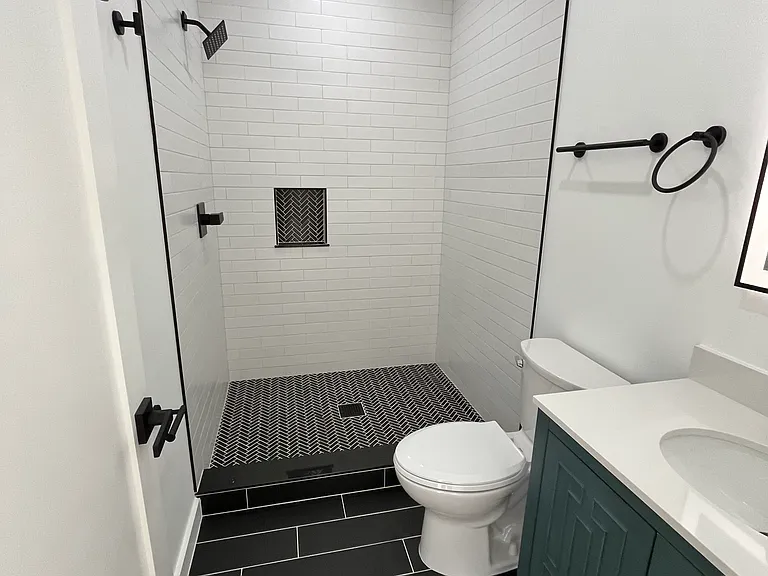 3013 Nelson Pl SE #2B — Photo 12