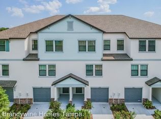 8644 Candida Ln, Port Richey, FL 34668