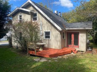 46 Mount Clare Ave, Asheville, NC 28801