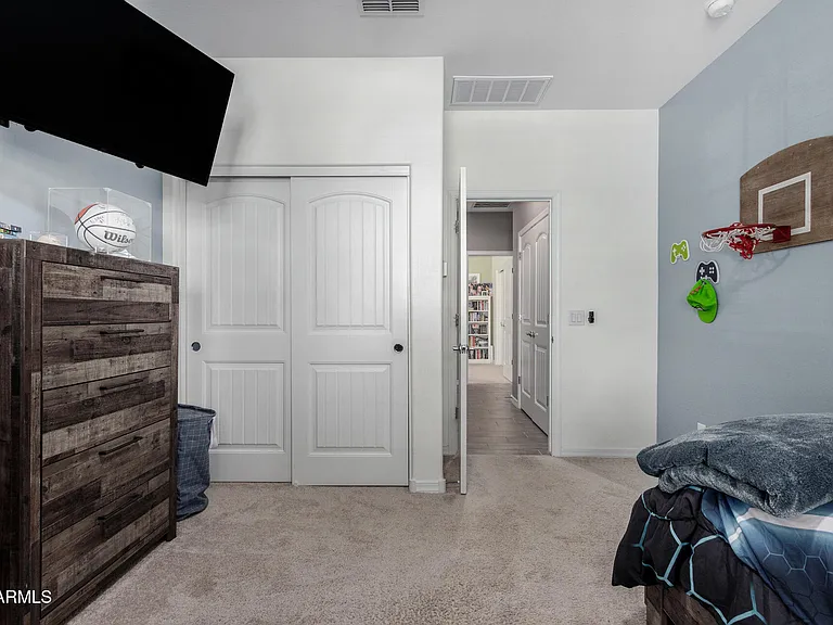 12143 W Marguerite Ave — Photo 37