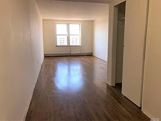 Sold by Exit Kingdom Realty