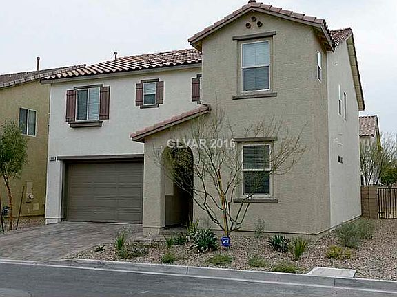 2nd image of 9603 Lofty Vista Ave