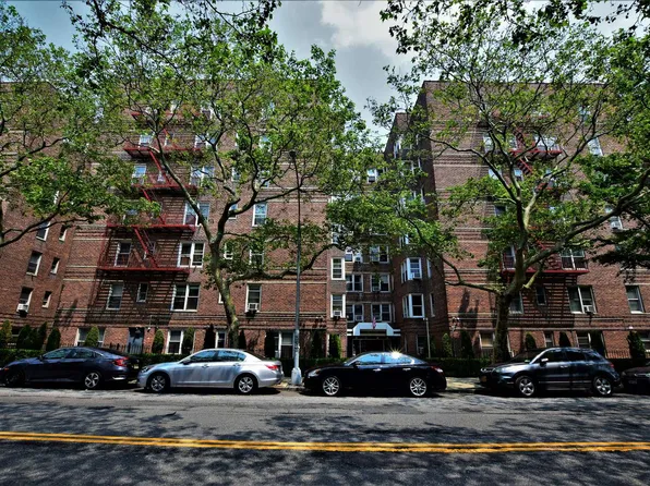 3203 Nostrand Avenue image 1 of 3