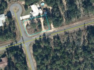 LOT 33 Haverhill Dr, Chipley, FL 32428