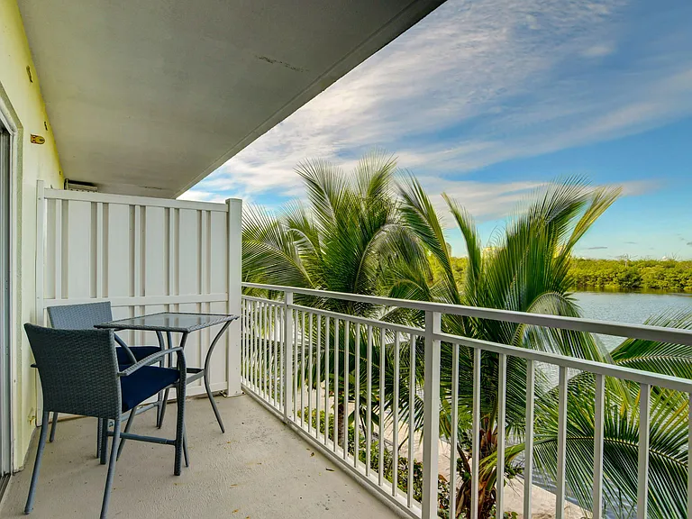 6520 N Ocean Blvd #24 — Photo 3