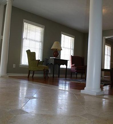 5th image of 2380 Carrington Way SE