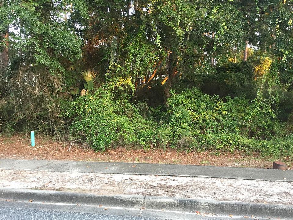 1st image of 104 Laughing Gull Ln