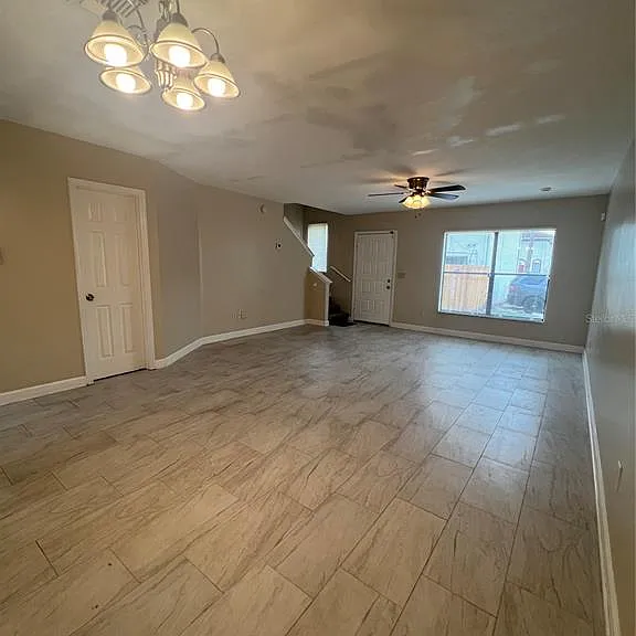 6231 Yorktown Dr #140 — Photo 16