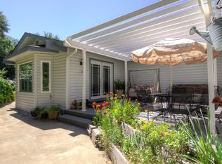 3060 Oakwood Rd, Cameron Park, CA 95682