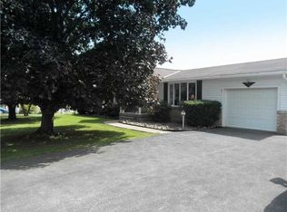 416 Friel Rd, Baden, PA 15005