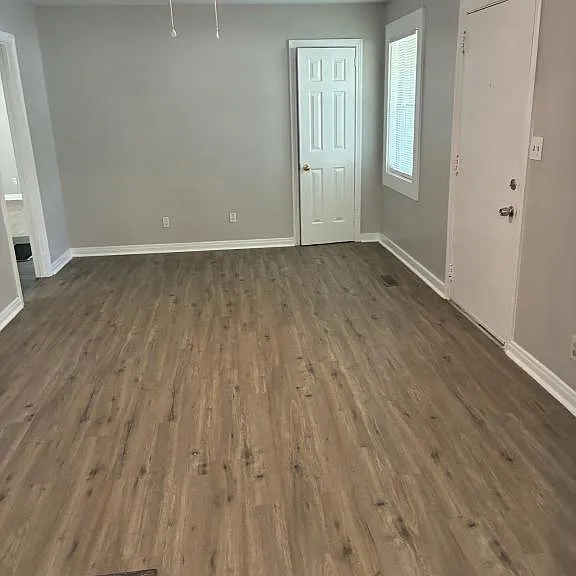 3016 Holmes Ave NW — Photo 8