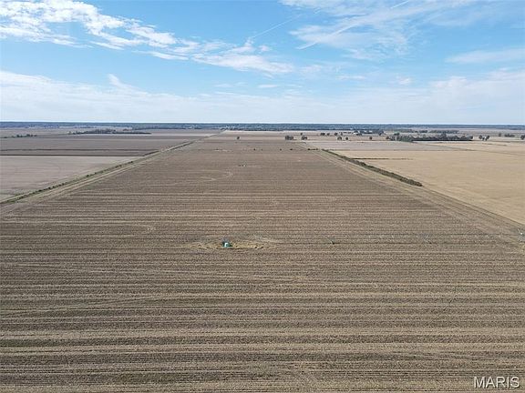 3rd image of 0 State Highway P