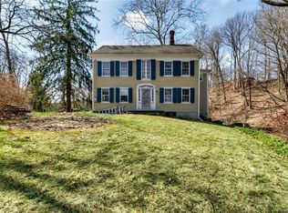 530 Route 311, Patterson, NY 12563