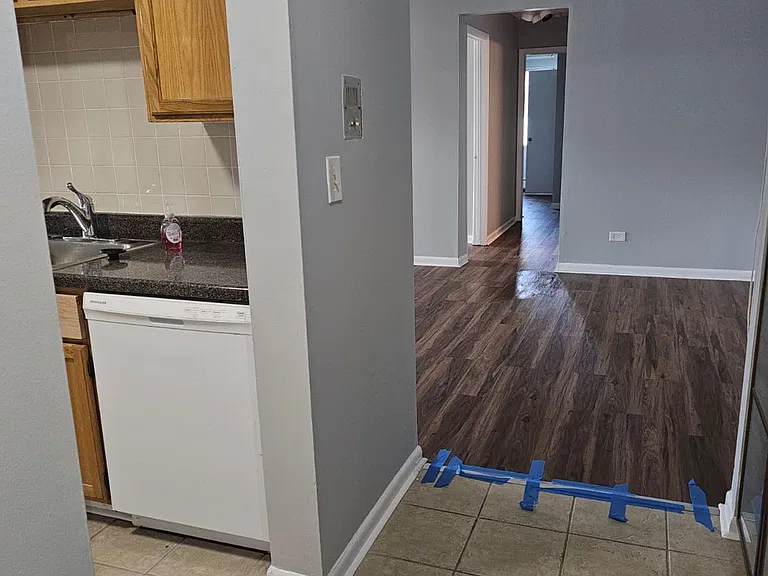 910 E Old Willow Rd #104 — Photo 15