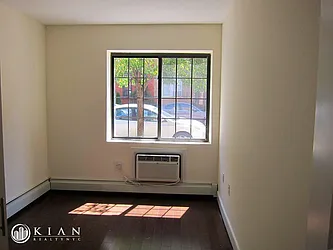 Rented by Kian Realty