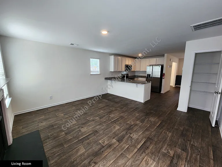 3751 Montgomery Ave — Photo 18