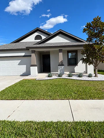 1136 Old Windsor Way