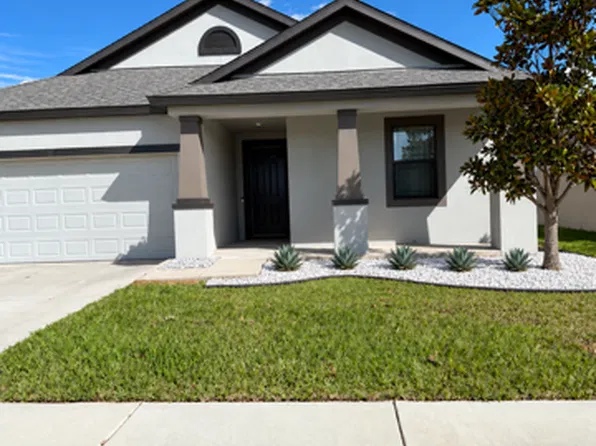 1136 Old Windsor Way, Spring Hill, FL 34609