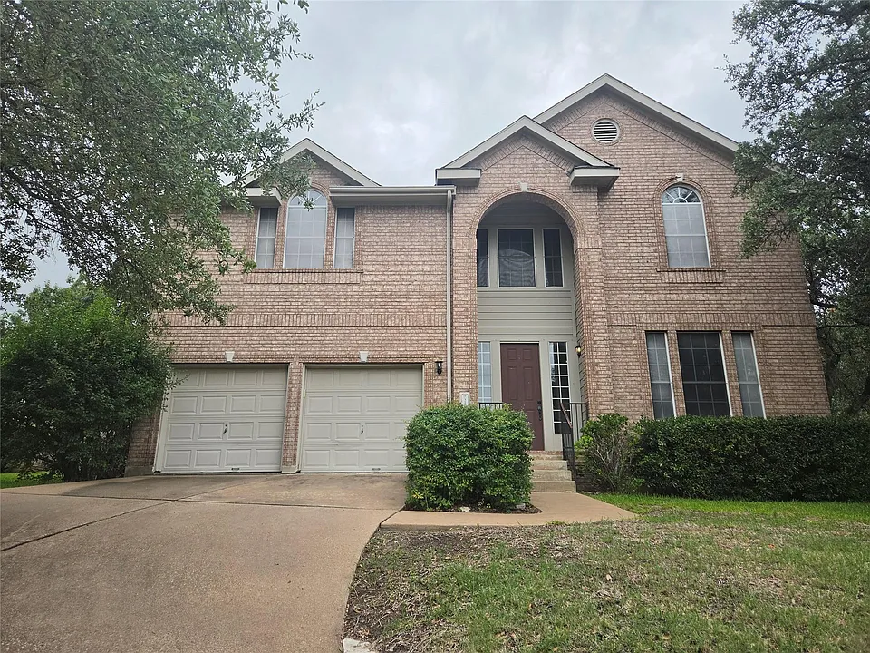 3208 Santee Dr