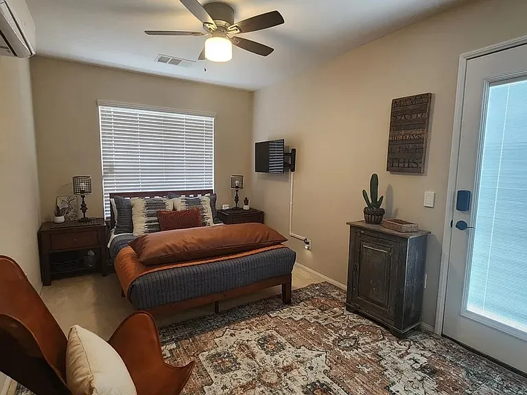 65068 Blue Sky Cir #102 — Photo 11